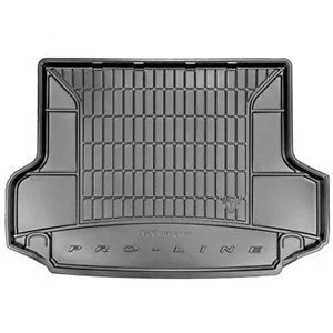 Bilde av FROGUM TM548270 Gulvplate til bagasjerom / teppe gummi