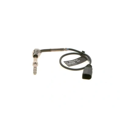Bilde av BOSCH 0 986 259 017 Sensorer AUDI: A6 C6 Avant, A4 B8 Q5