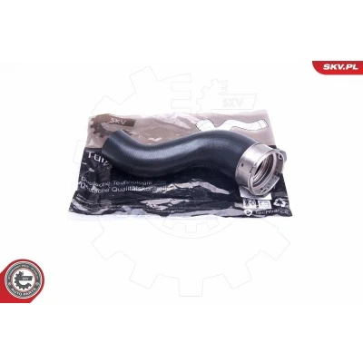 Bilde av Ladeluftslange, nissan,renault, 144609787R