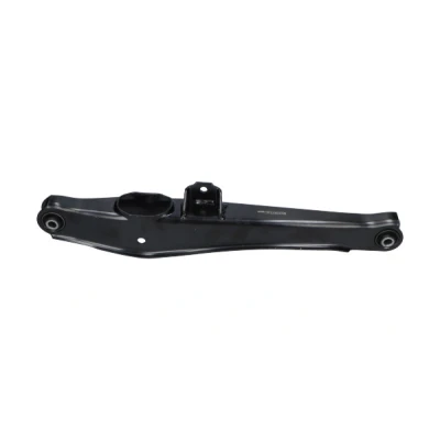 Bilde av KAVO PARTS SCA 5659 Bærebru følgearm MITSUBISHI: Outlander 2 SUV, ASX Lancer 8 Limousine