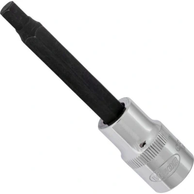 Bilde av VIGOR V2074 Pipenøkkelinnsats Brake disc removal (floating)