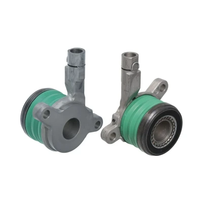 Bilde av Sentral utrykker, clutch fiat, mercedes benz, nissan, opel, renault, vauxhall OE 3057000Q1G, 30570 00Q1G, 306202443R