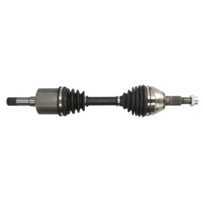 Bilde av POINT GEAR PNG75071 Drivaksel framaksel venstre 620 99