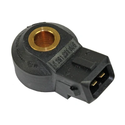Bilde av Bankesensor, citroën,peugeot,seat,skoda,toyota,vw, 030 905 377A, 3R231 2A699 AB, 5946.21, 89615 05010, 96 168 084, BA1 A