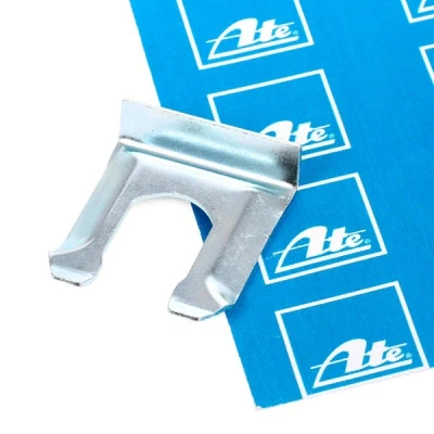 Bilde av ATE 24.5004 0003.1 Holder, bremseslange