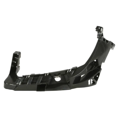 Bilde av BLIC 6508 05 3553241P Holder, hovedlyskaster foran