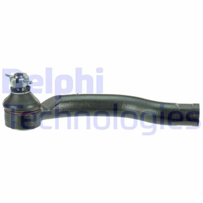Bilde av DELPHI TA3233 Endeledd SUZUKI: SWIFT 4