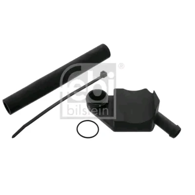 Bilde av FEBI BILSTEIN 48702 Reparasjonssett, clutchforsterker