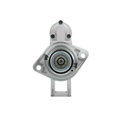 Bilde av CV PSH 300.008.092.010 Starter 12 1,1 9 VOLKSWAGEN: 1500/1600 Sedan, Beetle, TRANSPORTER 3 Bus