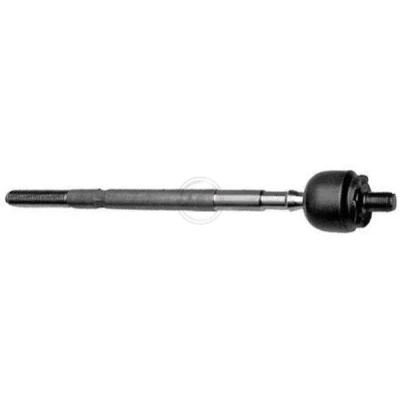Bilde av A.B.S. 240226 Styrestag MM12X1.0 RHT 266