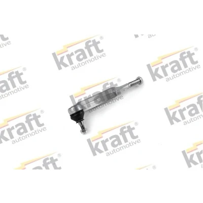 Bilde av KRAFT 4315526 Endeledd framaksel, venstre, ytre PEUGEOT: 407 SW