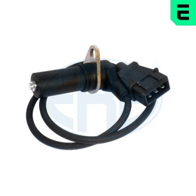 Bilde av Impulsgiver, veivaksel, audi,seat,skoda,vw, 038 907 319