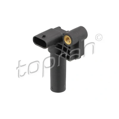 Bilde av TOPRAN 304 578 Impulsgiver 3 uten kabel FORD: Transit Mk6 Van