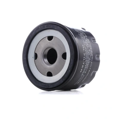 Bilde av MAPCO 61238 Oljefilter Påskruingsfilter ALFA ROMEO: 156 Sportwagon, 166, 147, FIAT: BRAVO 2, Doblo I Cargo, Stilo Hatchback