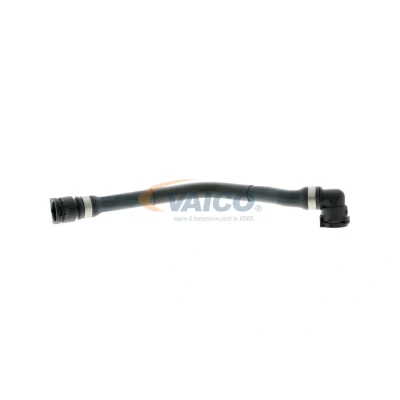 Bilde av VAICO V20 1277 Radiatorslange Original Quality
