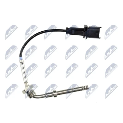 Bilde av Sensor, avgasstempertur, dodge journey, fiat freemont, 68082426AA, 68082426AB, K68082426AA, K68082426AB, K68082426AC