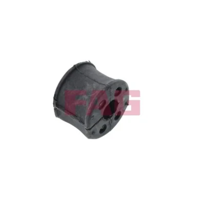 Bilde av FAG 819 0088 10 Stabilisatorbøssinger 19 FIAT: Punto I Cabrio