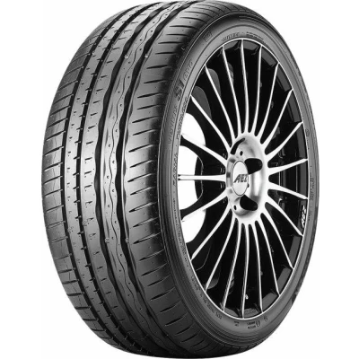 Bilde av Hankook Ventus S1 Evo K107 ( 195/40 ZR16 80W XL 4PR SBL )