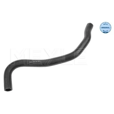 Bilde av MEYLE 359 202 0036 Hydraulikkslange, styring ORIGINAL Quality