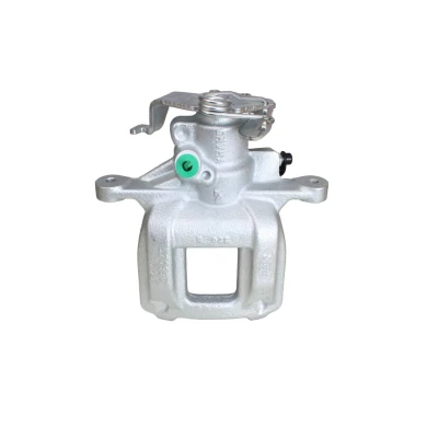 Bilde av Bremsecaliper BOSCH 0 986 135 606