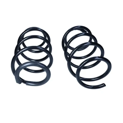 Bilde av MAXGEAR 60 0880D Fjærer framaksel RENAULT: GRAND SCENIC 3, 3