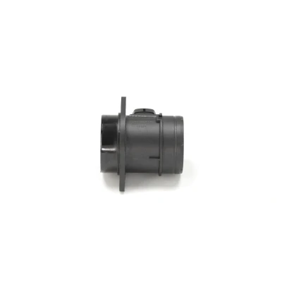 Bilde av VDO 2803550167302 Luftmengdemåler med kapsling FIAT: BRAVO 2, Doblo II Stasjonsvogn, 500 Hatchback