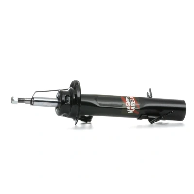 Bilde av MAGNETI MARELLI 357111070100 Støtdemper framaksel høyre gasstrykk torørs fjærbein øvre stift MINI: Hatchback, Clubman