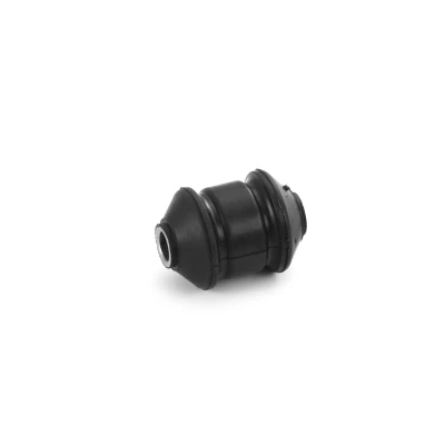 Bilde av SKF VKDS 335022 Styrestang Lagring