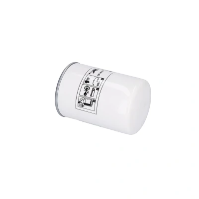 Bilde av FEBI BILSTEIN 34130 Drivstoffilter Påskruingsfilter