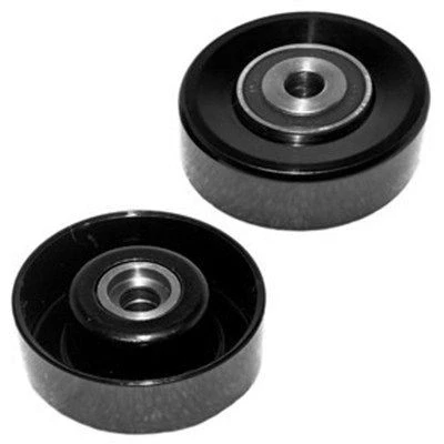 Bilde av MAGNETI MARELLI 331316170555 Strammerull PEUGEOT: Partner II Van, Tepee, I CITROËN: Xsara Coupé
