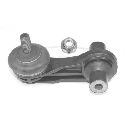 Bilde av stang, stabilisator, Høyre bakaksel, Venstre audi,seat,skoda,vw, 5Q0505465A, 5Q0505465C