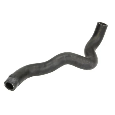 Bilde av THERMOTEC DN0530TT Oppvarmingsslange