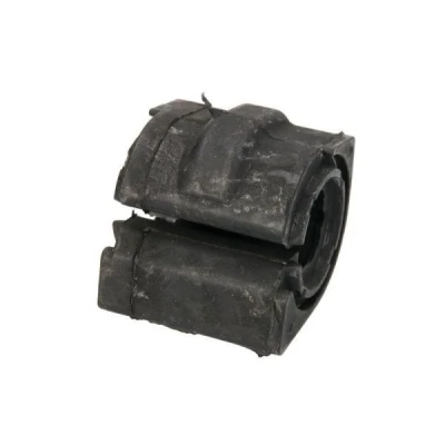 Bilde av REINHOCH RH16 2013 Stabilisatorbøssinger bakaksel 22