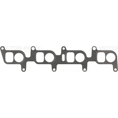 Bilde av REINZ 71 36398 00 Innsugspakning MERCEDES BENZ: E Klasse Sedan, G SUV, ML