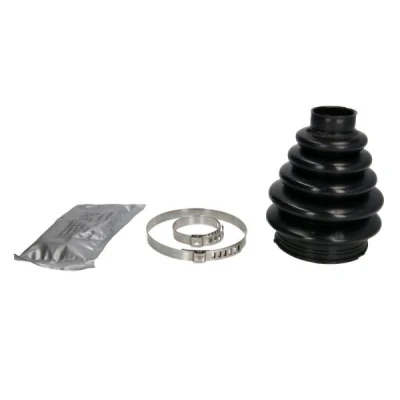 Bilde av PASCAL G5F035PC Drivakselmansjett 111 hjulside Termoplast CITROËN: C3 I Hatchback