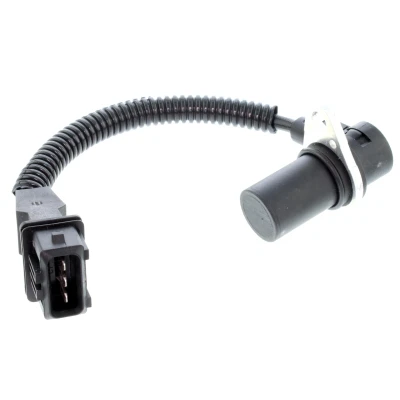 Bilde av VEMO V52 72 0153 Sensorer Q+, original equipment manufacturer quality HYUNDAI: Terracan