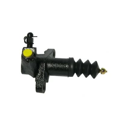 Bilde av BREMBO E 10 004 Slavesylinder