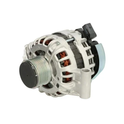 Bilde av Dynamo STARDAX STX110338R