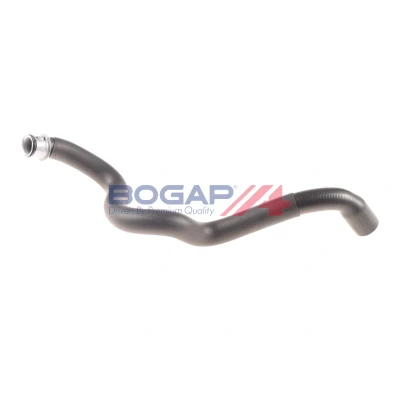 Bilde av BOGAP C4228257 Radiatorslange EPDM (etyl propylen dien gummi)