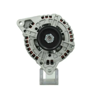 Bilde av CV PSH 205.512.150.010 Dynamo 12V 150A AUDI: A4 B7 Avant, A6 C5 Sedan, VOLKSWAGEN: Passat B5 GP Stasjonsvogn, Sedan