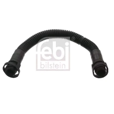 Bilde av FEBI BILSTEIN 48340 Veivhusventilasjon med hurtigkoplinger AUDI: A4 B7 Avant, A3 Sportback, Sedan, VOLKSWAGEN: Eos, Golf 5