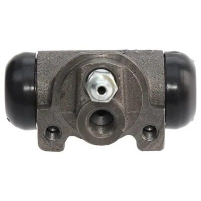 Bilde av Hjul bremsesylinder, Bakaksel daihatsu, piaggio OE 47550 87Z01 000, 47560 000