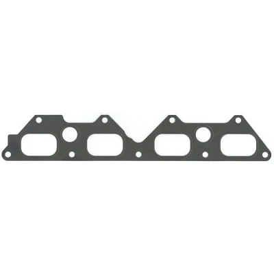 Bilde av ELRING 257.570 Innsugspakning sylinderhode MAZDA: 6 Stasjonsvogn, Hatchback