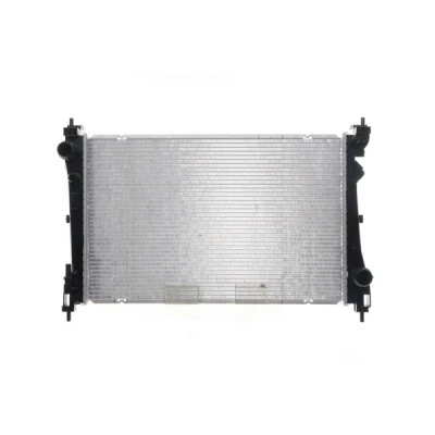 Bilde av MAHLE ORIGINAL CR 2003 000S Radiator 620 388 16 Kjøleribber loddet