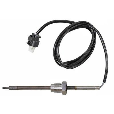 Bilde av METZGER 0894944 Sensorer MERCEDES BENZ: ML Klasse, JEEP: Commander