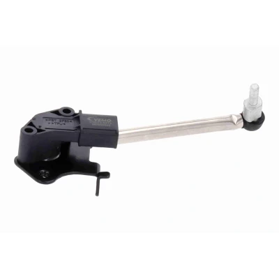 Bilde av sensor, lyslengderegulering, Høyre bak audi a4 b9, b9 avant, a5, a5 cabriolet, sportback OE 8W0 941 310 C, D, E