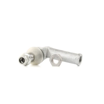 Bilde av FAG 840 1074 10 Endeledd 12,7 VOLVO: XC60 I, V70 3, XC70 II Stasjonsvogn, FORD: MONDEO 4 Turnier, Galaxy Mk2 MPV, S Max Mk1