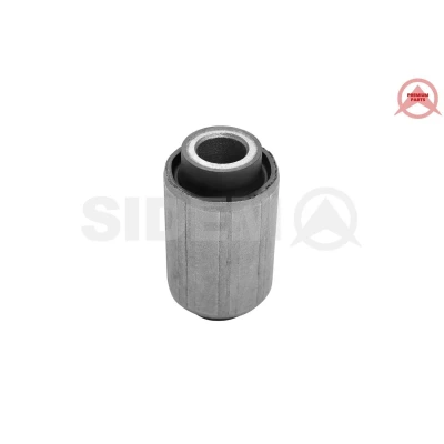 Bilde av SIDEM 875605 Styrestang Lagring framaksel Gummimetallager Casterstag