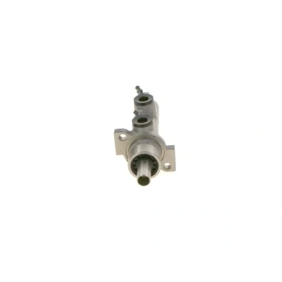 Bilde av Hovedbremsesylinder BOSCH 0 204 123 406