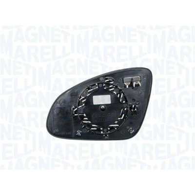 Bilde av Sensor, parkeringshjelp, Bak kia cee&#039;d halvkombi, sw, pro OE 95700 1H600, 957001H60000